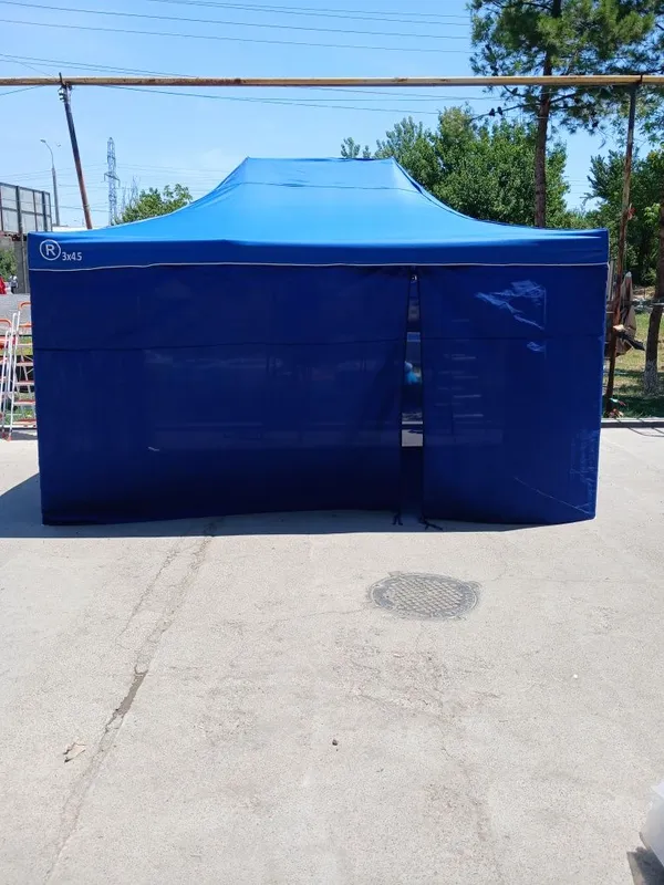 Зонтик оптом нархда 3