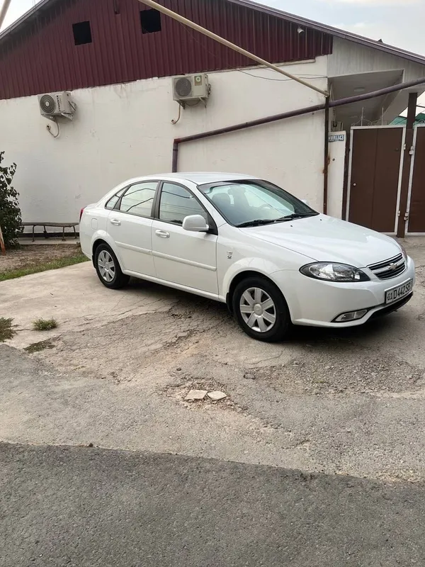 Chevrolet Gentra/ ideal holatda 2 Chevrolet Gentra/ ideal holatda 2