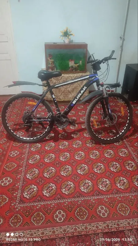 valasabet valasabet