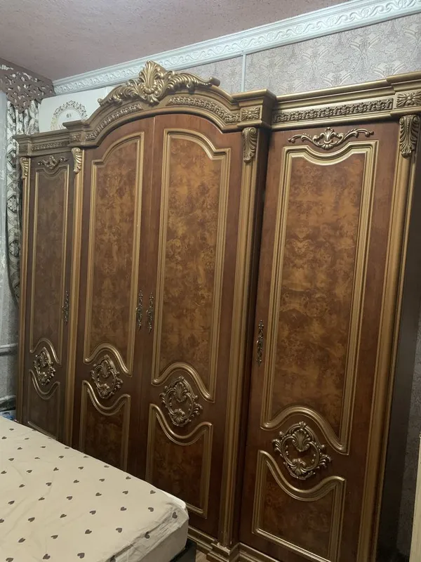 Mebel sotiladi .. 2 Mebel sotiladi .. 2