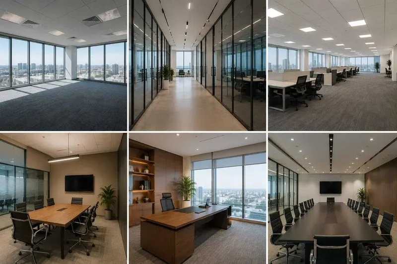 Ofis va Tijorat binolari ijaraga beriladi 2 Ofis va Tijorat binolari ijaraga beriladi 2