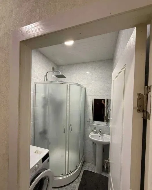 60 m² 2 xonali kvartira ijarasi · ID 43022 7
