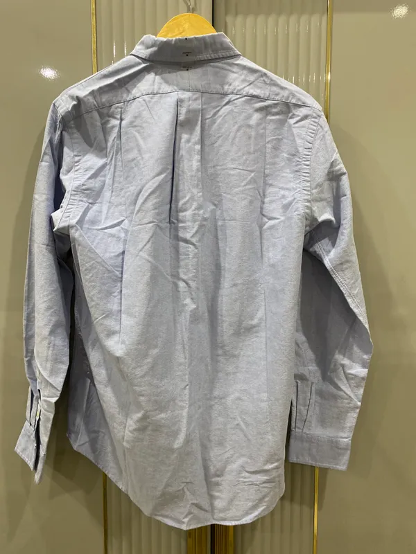 Куйлак эркаклар Ralph Lauren 4 Куйлак эркаклар Ralph Lauren 4