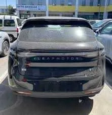 Leapmator B10 naxt va xalol nasiya 1 Leapmator B10 naxt va xalol nasiya 1