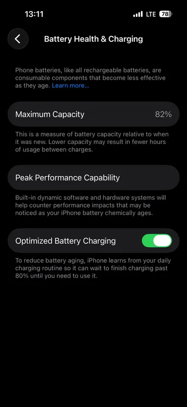 Iphone 14 pro 2