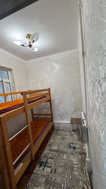 Аренда Ттз-1 2в3/3/4 Умида 5 Аренда Ттз-1 2в3/3/4 Умида 5