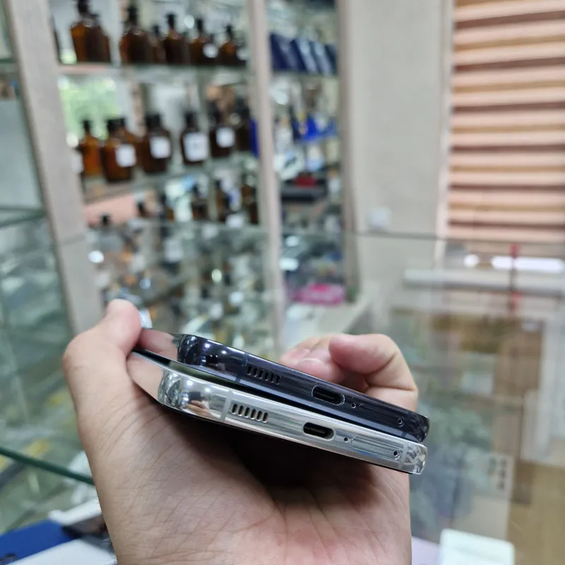 Samsung S22Plus 4 Samsung S22Plus 4