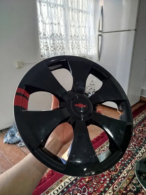 Нексия 3. 14 Redline 1 Нексия 3. 14 Redline 1