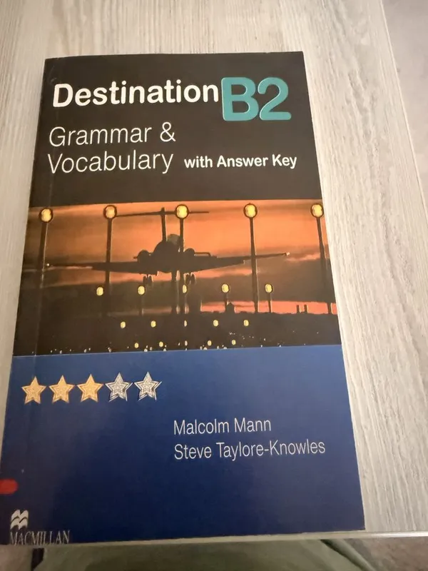Продам разные книжки 2