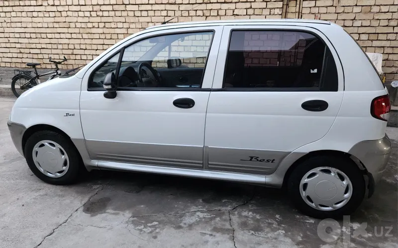 Matiz Best 2016 yil gaz komdyorli 3 Matiz Best 2016 yil gaz komdyorli 3