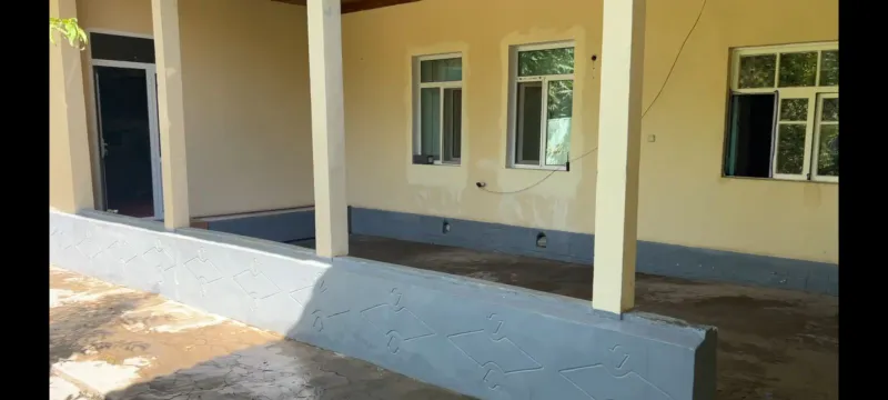 Fayzli honadon sotiladi 7