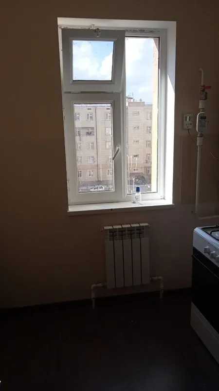 2 хонали кв ижарага берилади. Чирчик (Дилчехра клиникасы олдида) 4 2 хонали кв ижарага берилади. Чирчик (Дилчехра клиникасы олдида) 4