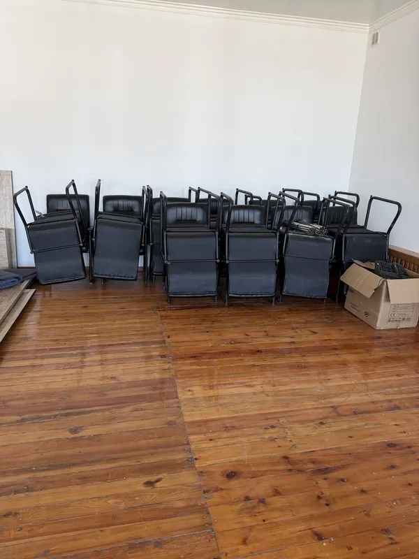 Kampyuterlar sotiladi iwlab turgan aybi yoq 20 ta kamplekt narxi 6000$ 1 Kampyuterlar sotiladi iwlab turgan aybi yoq 20 ta kamplekt narxi 6000$ 1
