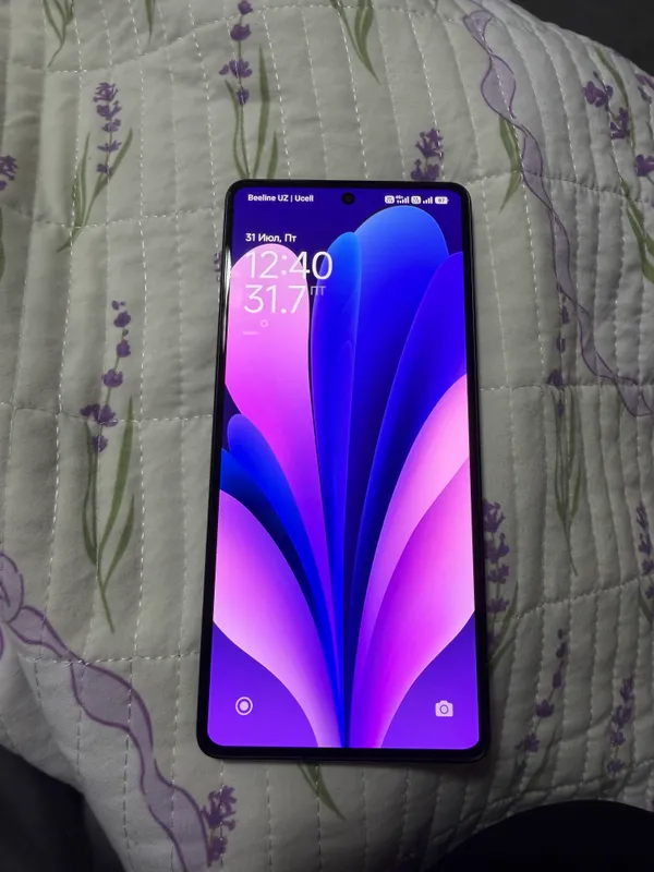 Redmi Note 13 pro 4 Redmi Note 13 pro 4
