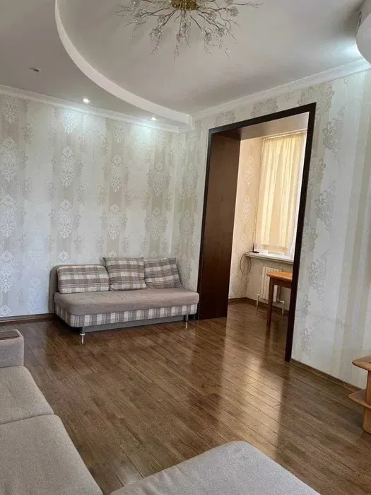 Сдается квартира 5