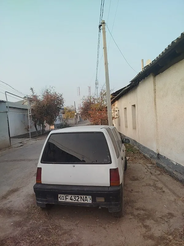 Sastayana moshni 1 Sastayana moshni 1