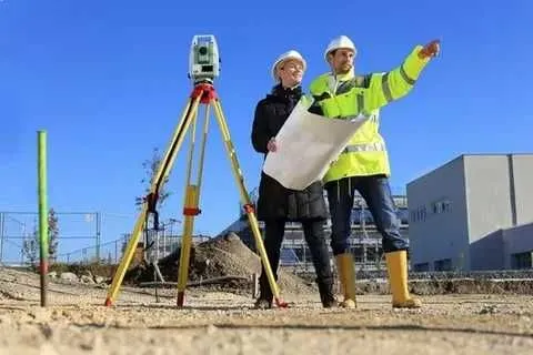 Геодезия Геодезические услуги Топосъёмка Geodezist Geodeziya — фото 4 Геодезия Геодезические услуги Топосъёмка Geodezist Geodeziya — фото 4