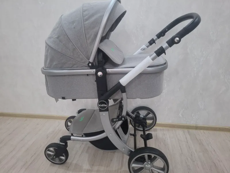 Коляска сотилади Kidilo. 3