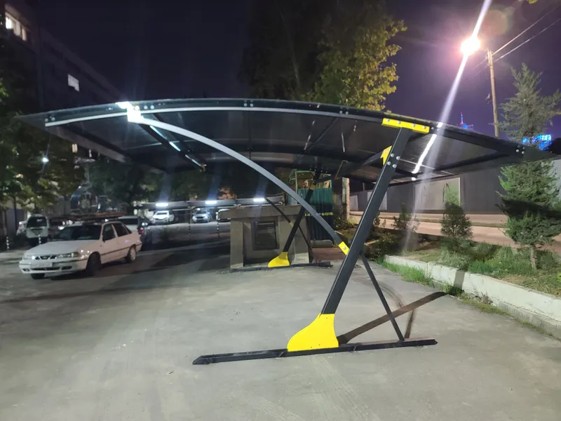 Naves reshotka zinaga perilla afto naves — фото 6