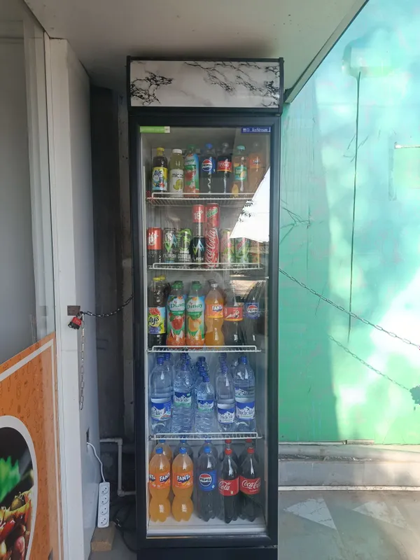 Marazilka holati zor 2