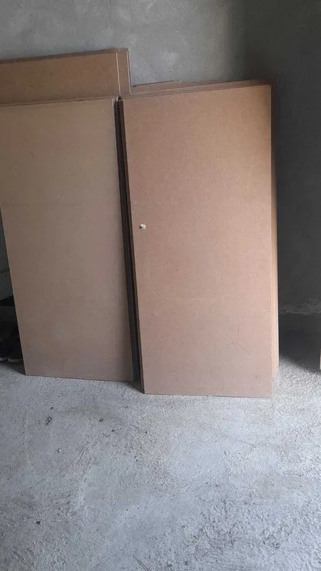 Bolalar karavatlari 13 bor kutarganida beraman.