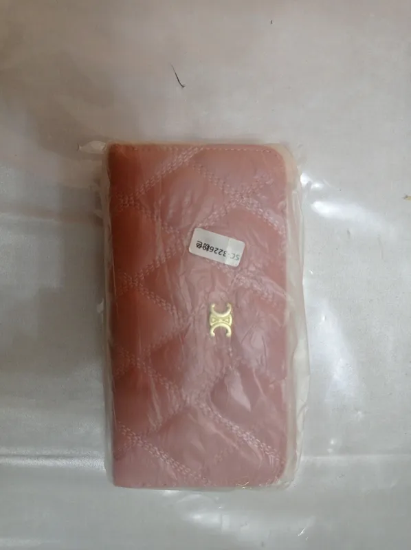 hamyon