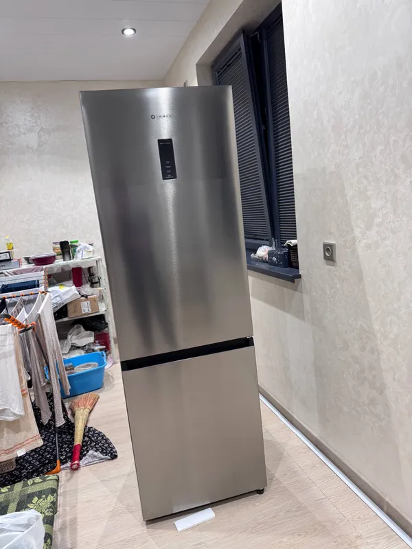 IMMER 310 INOX 3