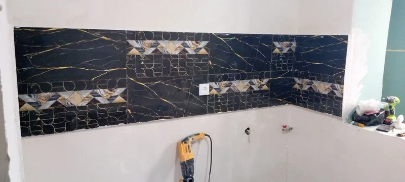 УСТА хизматларини КИЛАМИЗ