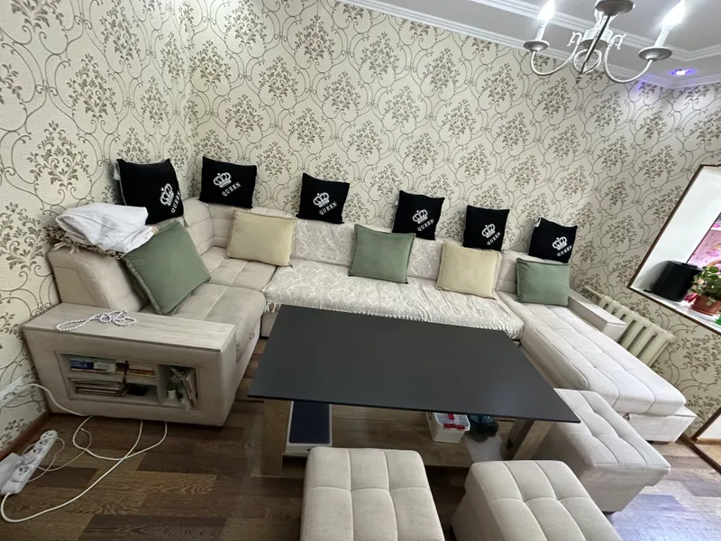 Шкаф, камот, угалок3в1, для кошку набор 4
