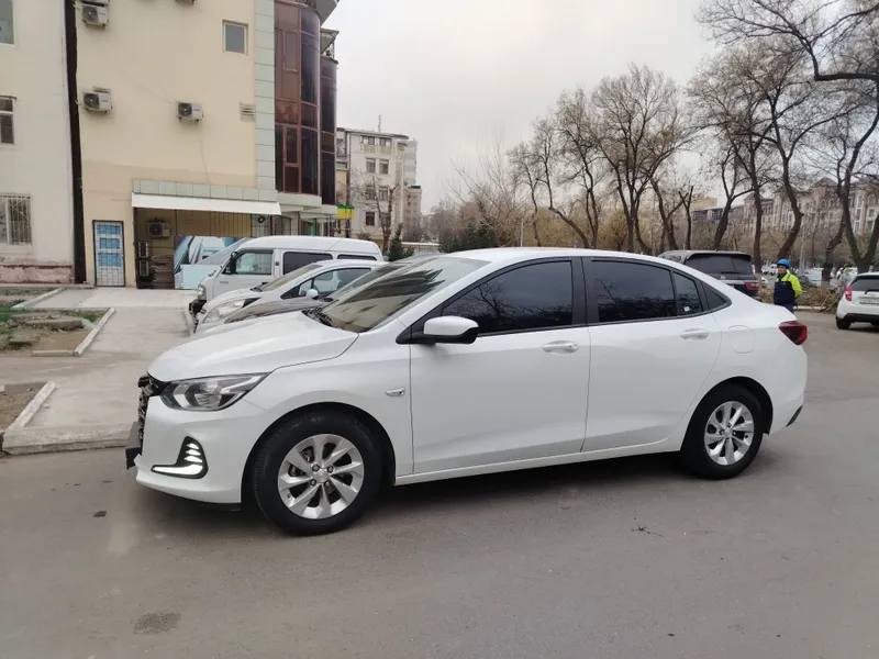 Yili 2024 kapotda 1 qarich peto liboy proverka 65 ta propani bor 2 Yili 2024 kapotda 1 qarich peto liboy proverka 65 ta propani bor 2