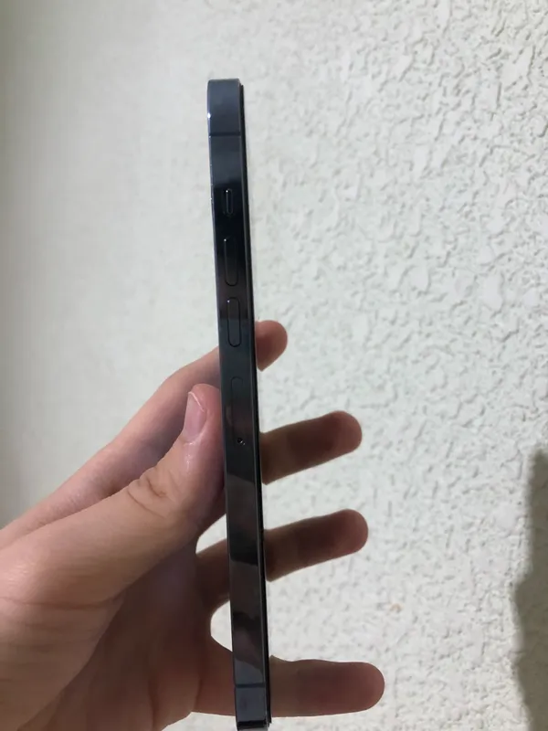 Iphone 13 promax 512gb