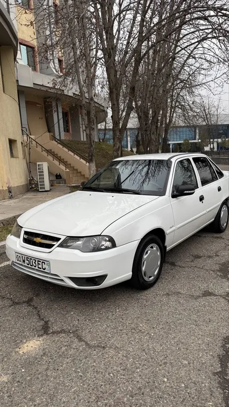 Nexia 2 1.5 gibrit 4 Nexia 2 1.5 gibrit 4