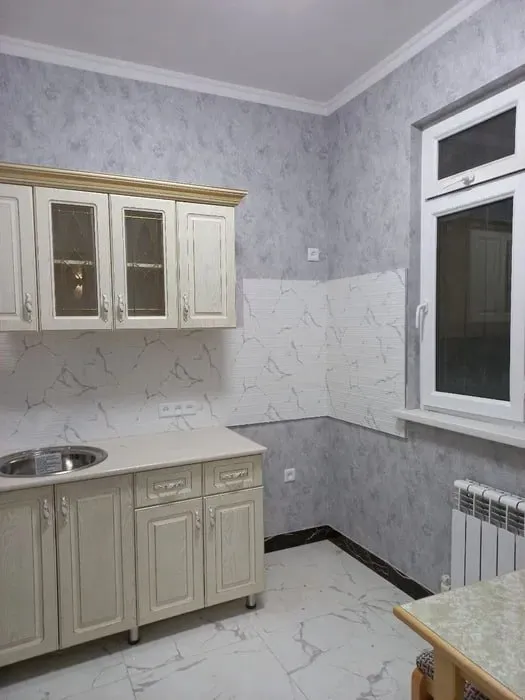 60м2 Евро офис с кухней Первая линия ул.Лисунова — фото 2