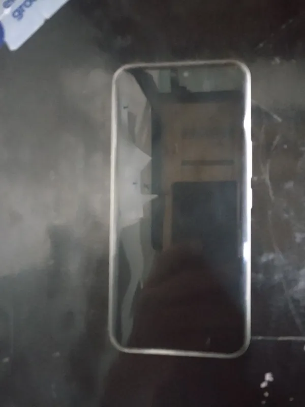 Honor 400 pro и электрический скутер dash rider 1 Honor 400 pro и электрический скутер dash rider 1