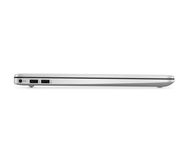HP Intel Celeron® N4020/4GB/1000GB/15.6"HD TN/Intel UHD noutbuki 5