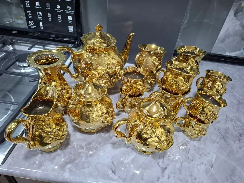сервис продаётся — фото 1