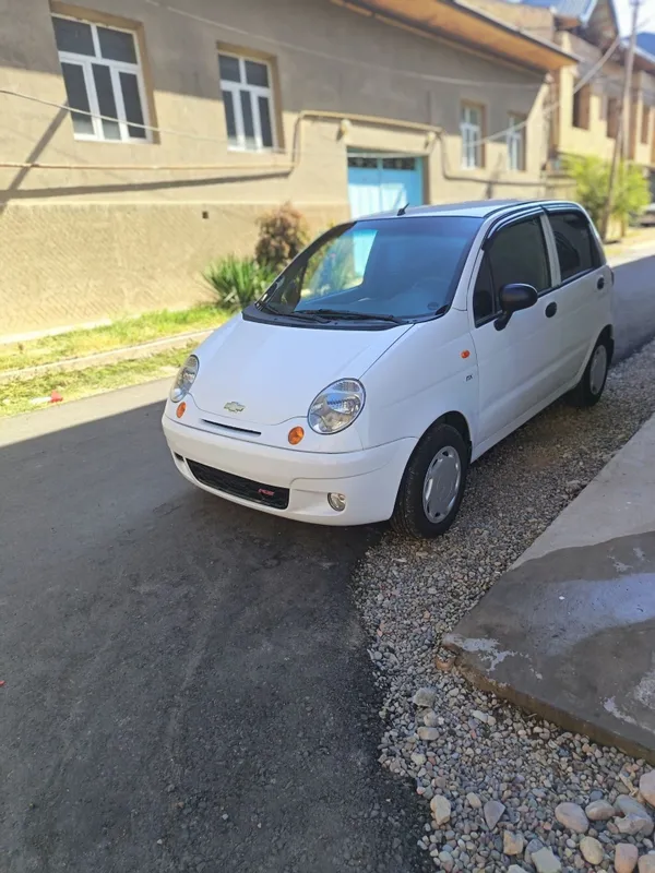 Matiz mx arenda. 1 Matiz mx arenda. 1