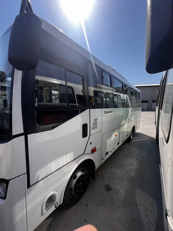 Isuzu Buyurtma Xizmati 5 Isuzu Buyurtma Xizmati 5