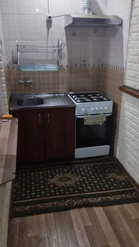 Аренда Ттз-2 2/2/4 №2330 Умида — фото 4
