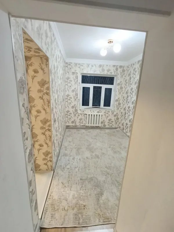 Ijaraga uy bor Norsud kuchasida 3