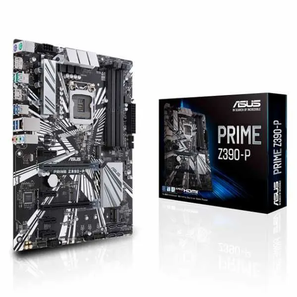 Игровой компьютер настольный i7 8700/16 GB/RTX 3070 8Gb — фото 2