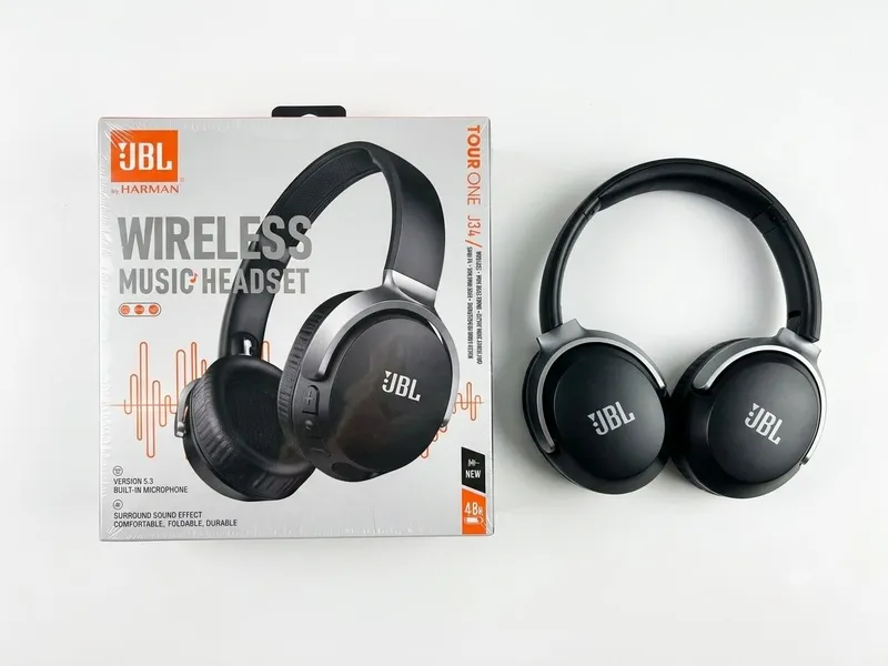 Jbl sports наушники 4 Jbl sports наушники 4