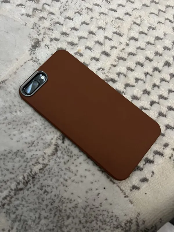 Iphone 8plus 64 gb — фото 2