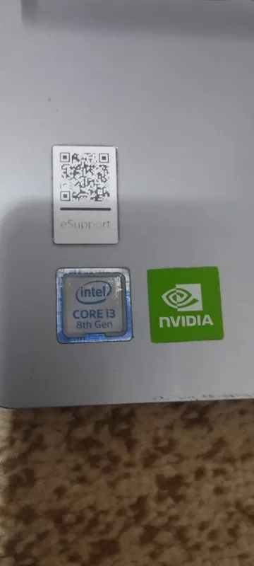 Offisnoy nootbook sotiladi