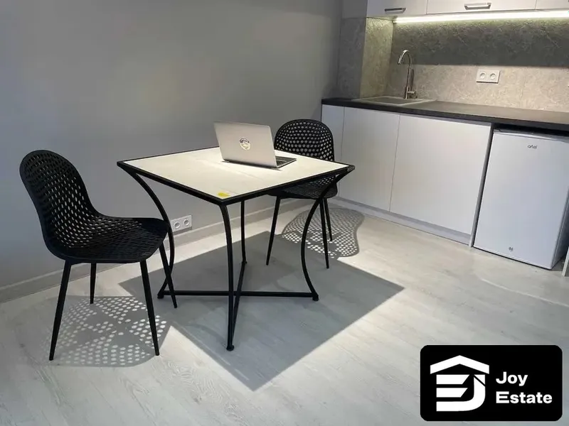 Сдаётся 1-комнатная квартира, Юнусабад, 30 м² 2
