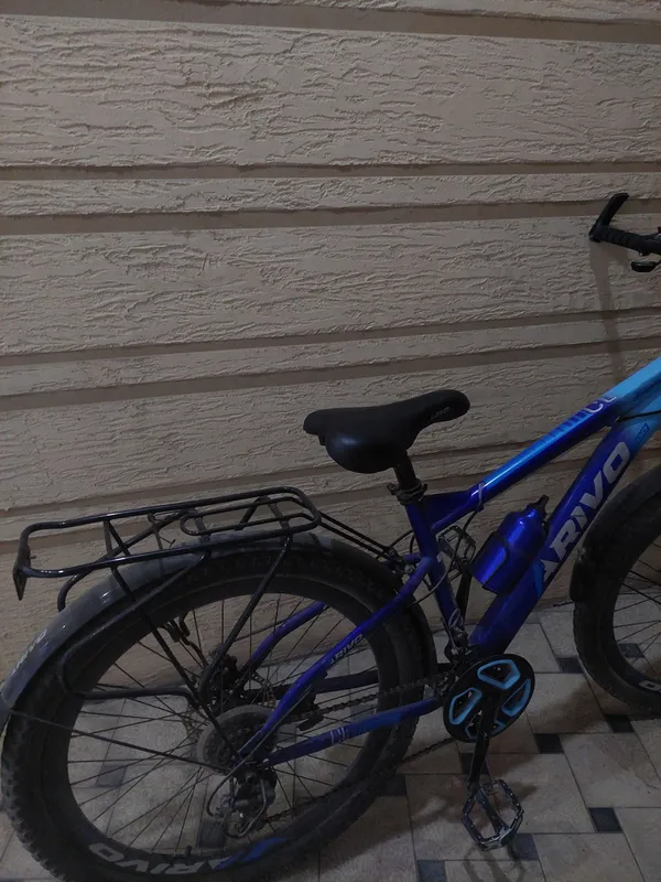 velosiped 4 velosiped 4