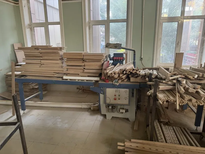 Срочно продается готовый бизнес 4