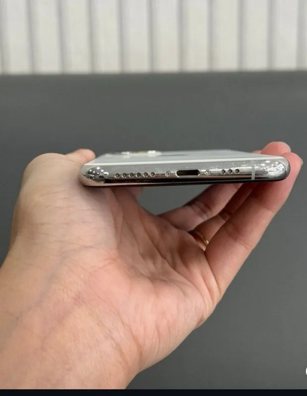 Iphone 11 pro 2 Iphone 11 pro 2
