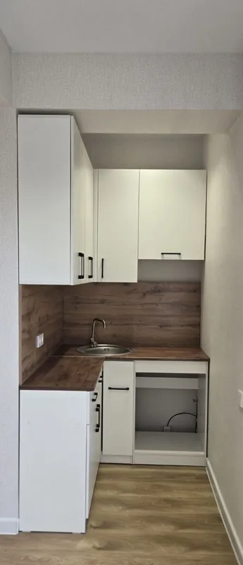 Продажа — Новостройка, ЖК Palazzo (1/6/8) 3 Продажа — Новостройка, ЖК Palazzo (1/6/8) 3