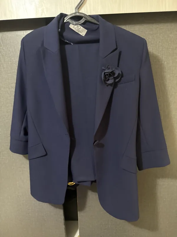 Пакет женской одежды — фото 2